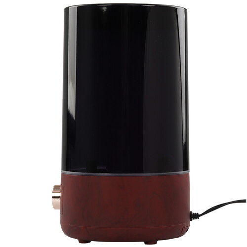 Купить Увлажнитель воздуха Stingray ST-HF506A  9111542. Характеристики, отзывы и цены в Донецке