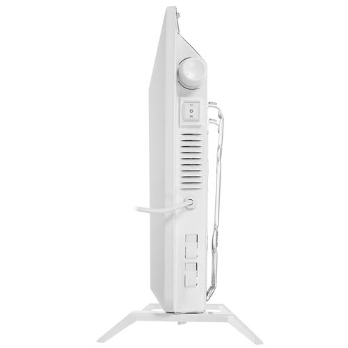 Купить Конвектор Hintek SW 1500M  9022880. Характеристики, отзывы и цены в Донецке