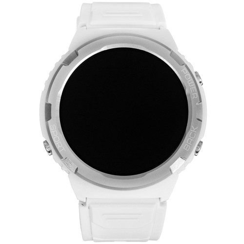 Купить Смарт-часы KENSHI Sport  9038310. Характеристики, отзывы и цены в Донецке