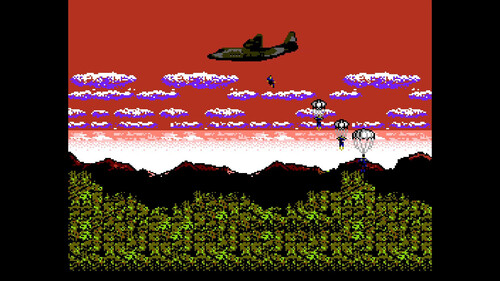 Купить Игра Metal Gear Solid: Master Collection Vol. 1 (Steam)  5610591. Характеристики, отзывы и цены в Донецке