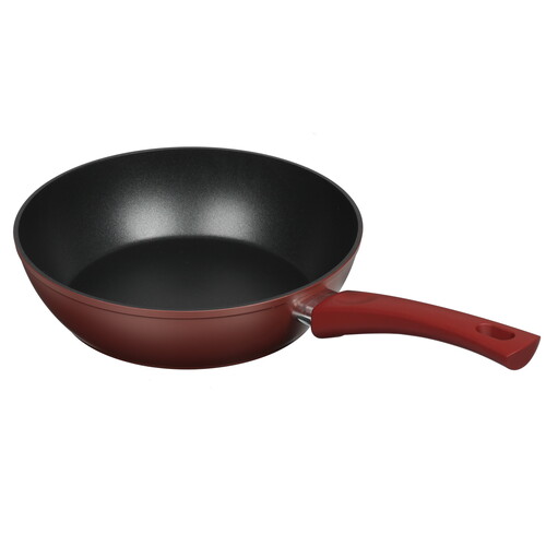 Купить Сковорода Aceline Cherry A3FP26  9103931. Характеристики, отзывы и цены в Донецке