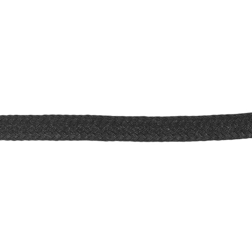 Купить Кабель круглый HAVIT USB Type-C - USB Type-C черный 1.2 м  9228924. Характеристики, отзывы и цены в Донецке