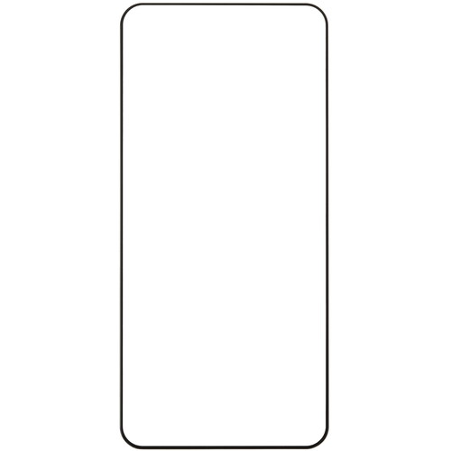 Купить Защитное стекло BoraSCO для экрана Samsung Galaxy S24/ S25  5606658. Характеристики, отзывы и цены в Донецке