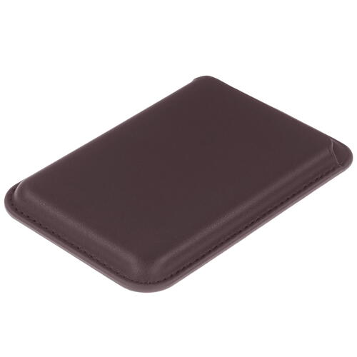 Купить Кардхолдер VLP Magnetic Wallet фиолетовый  5412128. Характеристики, отзывы и цены в Донецке