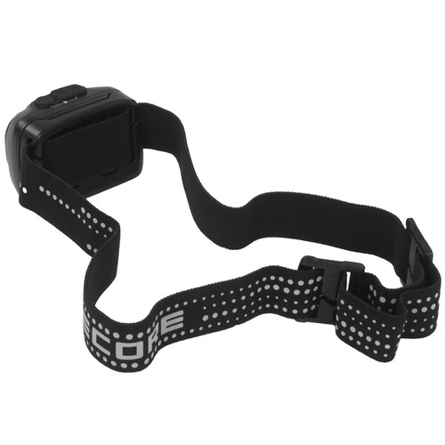 Купить Фонарь Nitecore NU33 Primary white  9170797. Характеристики, отзывы и цены в Донецке