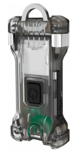 Купить Фонарь Armytek Zippy Extended Set WR Grey  9040788. Характеристики, отзывы и цены в Донецке