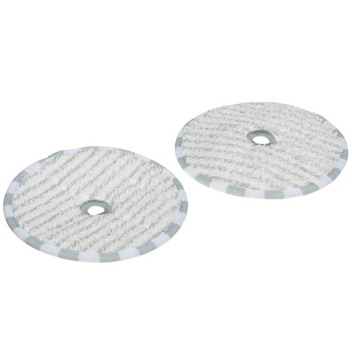 Купить Пылесос  вертикальный  Tefal Aqua TY9AC1WO  синий  5493891. Характеристики, отзывы и цены в Донецке