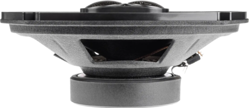 Купить Коаксиальная акустическая система AMP PRO X 693  9248131. Характеристики, отзывы и цены в Донецке