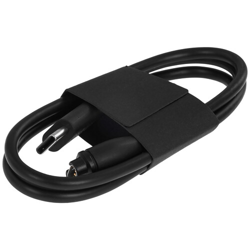Купить Спортивные часы Garmin Venu X1  5641610. Характеристики, отзывы и цены в Донецке