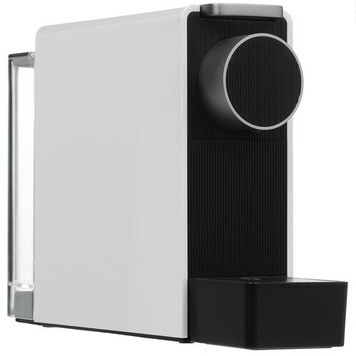 Купить Кофемашина капсульная Scishare Capsule Coffee Machine Mini S1201  4795797. Характеристики, отзывы и цены в Донецке