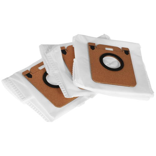 Купить Мешок-пылесборник Dreame RDB1  5085291. Характеристики, отзывы и цены в Донецке