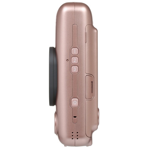 Купить Фотоаппарат моментальной печати Fujifilm Instax mini LiPlay HM1  1374207. Характеристики, отзывы и цены в Донецке