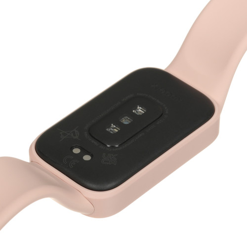 Купить Фитнес-браслет Xiaomi Smart Band 9 Active  5497390. Характеристики, отзывы и цены в Донецке