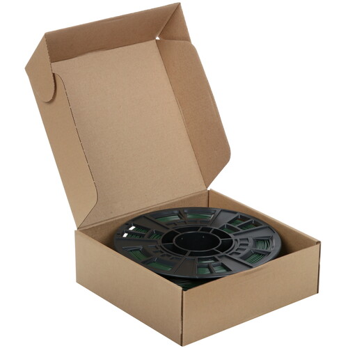 Купить Пластик Geek Filament Khaki  9193582. Характеристики, отзывы и цены в Донецке
