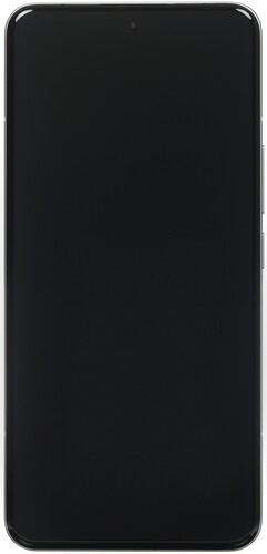 Купить 6.73" Смартфон Xiaomi 14 Ultra 512 ГБ белый  5449650. Характеристики, отзывы и цены в Донецке