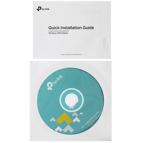 Купить Wi-Fi адаптер TP-Link Archer T1300U Nano  9276967. Характеристики, отзывы и цены в Донецке