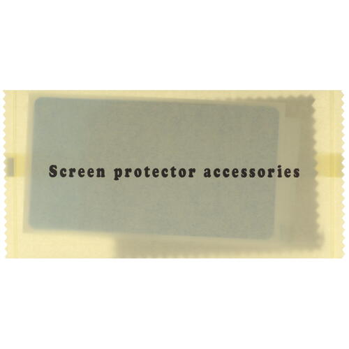 Купить Защитное стекло Aceline для DEXP Ursus K61  5409464. Характеристики, отзывы и цены в Донецке