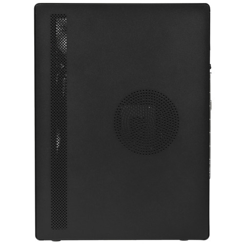 Купить ПК DEXP Aquilon O355  5646895. Характеристики, отзывы и цены в Донецке