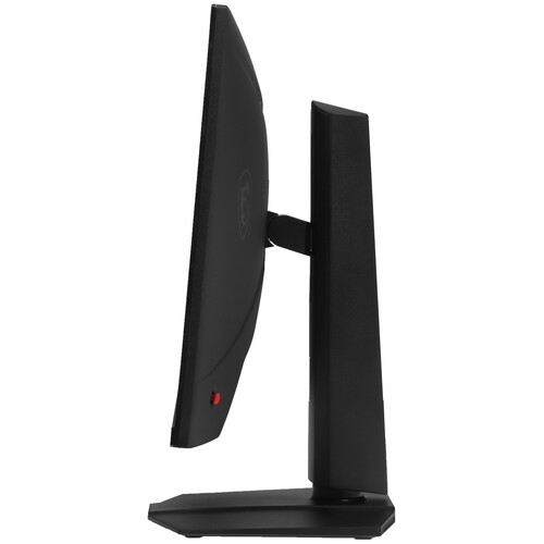 Купить 27" Монитор MSI MAG 274UPF E2 черный  5457192. Характеристики, отзывы и цены в Донецке