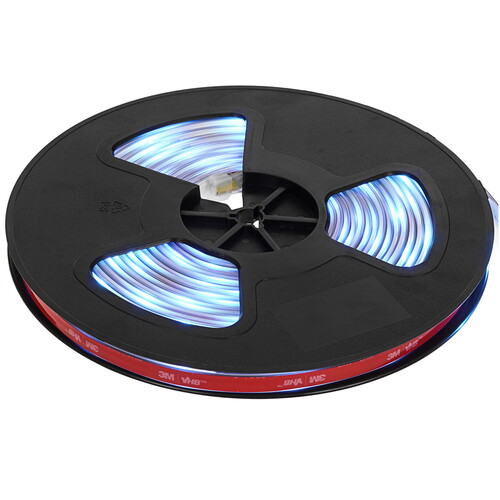 Купить Светодиодная лента Govee RGBICWW  5488166. Характеристики, отзывы и цены в Донецке