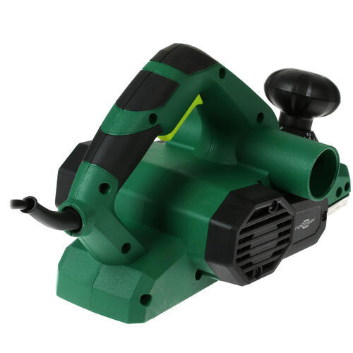 Купить Электрорубанок FinePower EP822-710  4880408. Характеристики, отзывы и цены в Донецке