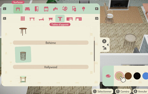 Купить Игра My Universe - Interior Designer (Steam)  5621911. Характеристики, отзывы и цены в Донецке