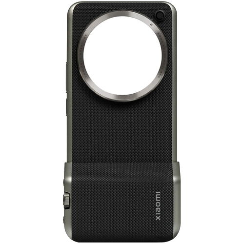 Купить Модуль управления камерой Xiaomi 2402CPS69G черный  5450614. Характеристики, отзывы и цены в Донецке