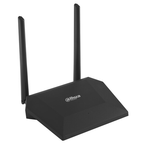 Купить Wi-Fi роутер Dahua DH-N3  9238898. Характеристики, отзывы и цены в Донецке