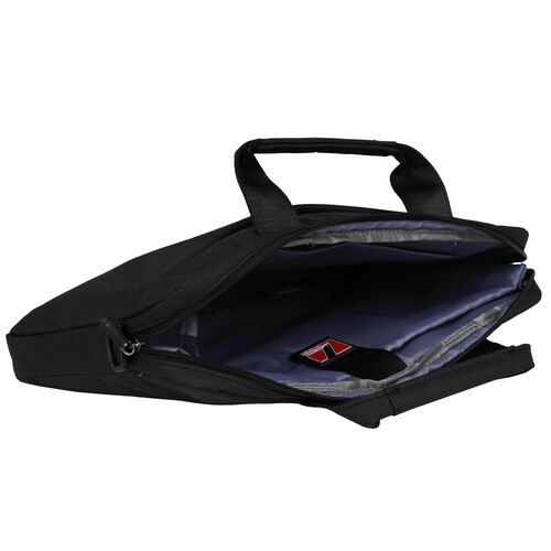 Купить 14" Сумка Lamark L224  9297829. Характеристики, отзывы и цены в Донецке