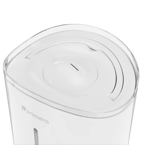 Купить Увлажнитель воздуха Primera HUP-G1035-TAL  9914670. Характеристики, отзывы и цены в Донецке