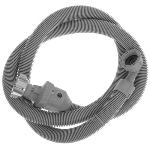 Купить Стиральная машина DEXP WM-F814DMG/WBSI белый  5410209. Характеристики, отзывы и цены в Донецке