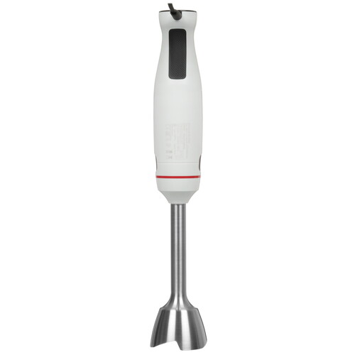 Купить Блендер погружной Bosch MSM4W421 белый  9136604. Характеристики, отзывы и цены в Донецке