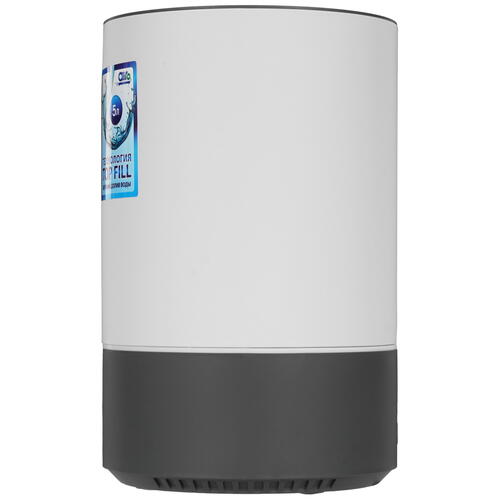 Купить Увлажнитель воздуха Vitek VT-2346  9032598. Характеристики, отзывы и цены в Донецке