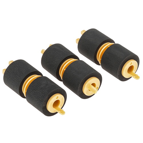 Купить Комплект роликов Cactus CS-BRA-XER-VLB7035  9097507. Характеристики, отзывы и цены в Донецке