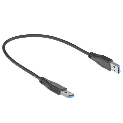 Купить 5 ТБ Внешний HDD Silicon Power Armor A62L [SP050TBPHD62LS3K]  5441964. Характеристики, отзывы и цены в Донецке