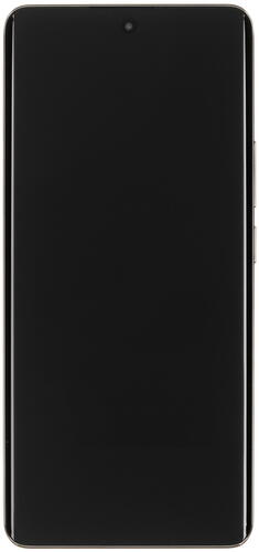 Купить 6.7" Смартфон realme 12 Pro+ 512 ГБ синий  5446959. Характеристики, отзывы и цены в Донецке