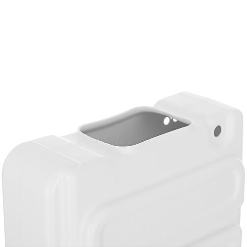 Купить Стиральная машина Gorenje W1NHPI72SCSIRV белый + бак  5370769. Характеристики, отзывы и цены в Донецке