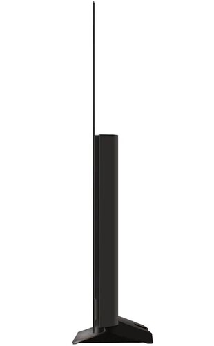 Купить 48" (121 см) Телевизор LG OLED48C4RLA коричневый  5605893. Характеристики, отзывы и цены в Донецке