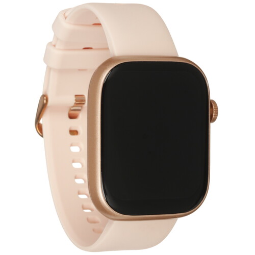 Купить Смарт-часы iMiKi ST2  5604648. Характеристики, отзывы и цены в Донецке