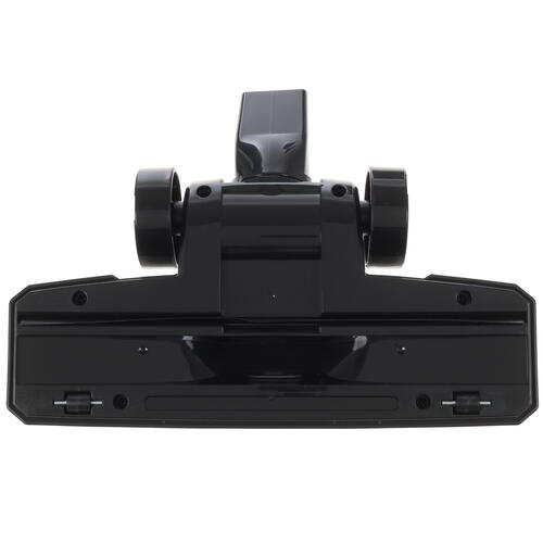 Купить Пылесос  вертикальный  DEXP M-1000V  белый  1265051. Характеристики, отзывы и цены в Донецке