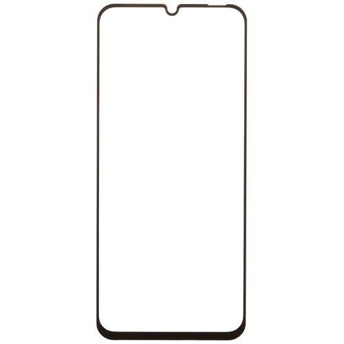 Купить Защитное стекло LuxCase для экрана realme Note 50/ 60/ 60x/ Vivo Y04  5604778. Характеристики, отзывы и цены в Донецке
