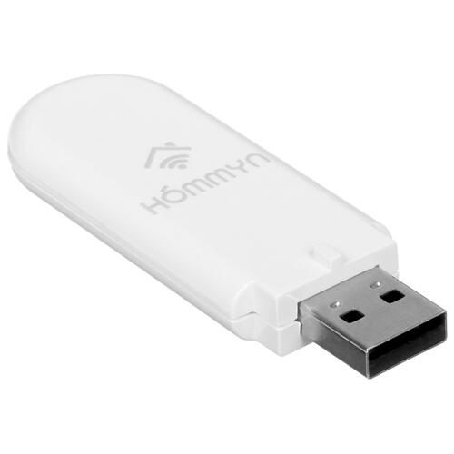 Купить Модуль Hommyn HDN/WFN-02-01  5458393. Характеристики, отзывы и цены в Донецке