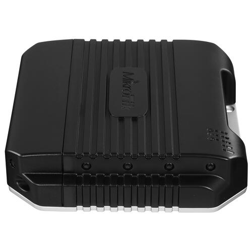 Купить Точка доступа комплект MikroTik LtAP LTE6 kit  5084390. Характеристики, отзывы и цены в Донецке