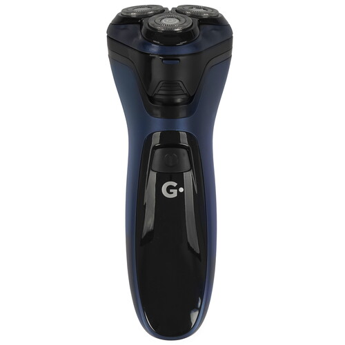 Купить Электробритва GEOZON RS3000  9206143. Характеристики, отзывы и цены в Донецке