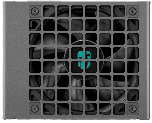 Купить Блок питания Gamer Storm SFX 4.1 PS650G [R-PS650G-FE0B-WGEU] черный  5682359. Характеристики, отзывы и цены в Донецке