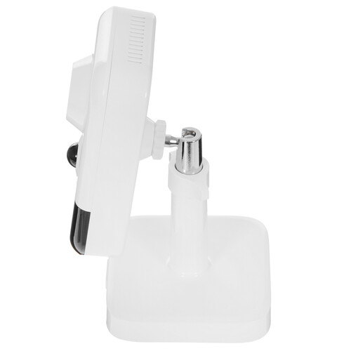 Купить IP-камера Hikvision DS-2CD2423G2-I 4 mm  5344326. Характеристики, отзывы и цены в Донецке