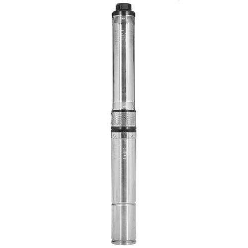 Купить Скважинный насос Unipump ECO MIDI-0  1231806. Характеристики, отзывы и цены в Донецке