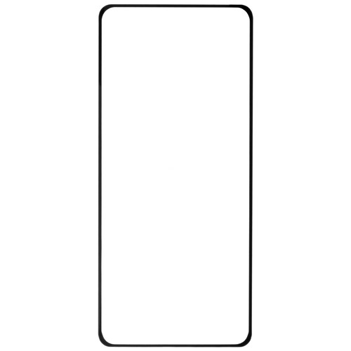 Купить Защитное стекло BoraSCO для экрана Tecno CAMON 40 Pro  9304378. Характеристики, отзывы и цены в Донецке