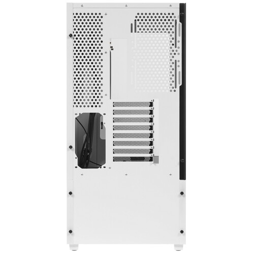 Купить Корпус RAIJINTEK PAEAN PREMIUM  4732597. Характеристики, отзывы и цены в Донецке