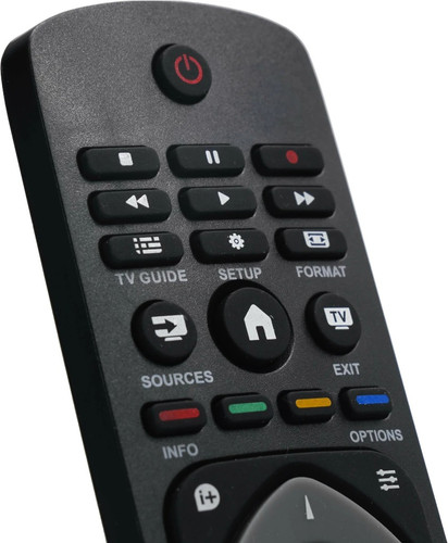 Купить Пульт ДУ ClickPdu HOD1390  9164088. Характеристики, отзывы и цены в Донецке